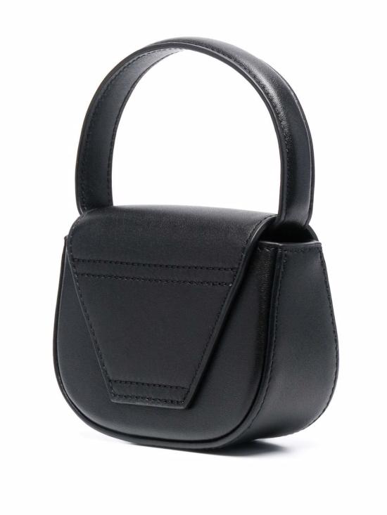 X08709 PR818T8013 BLACK