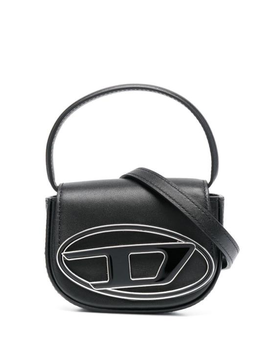 X08709 PR818T8013 BLACK