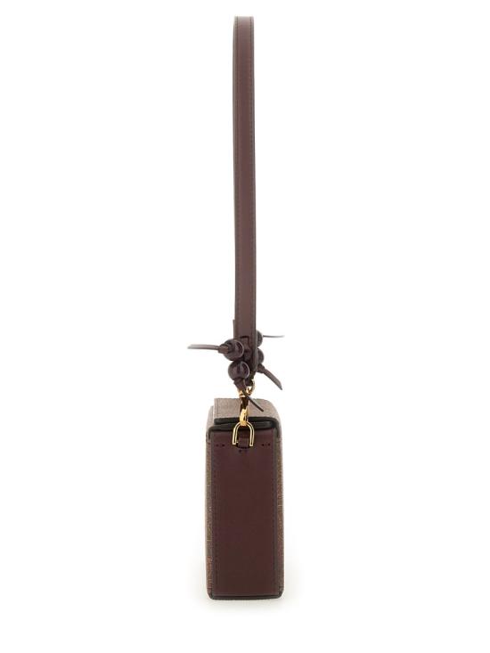 WP2A0005 AA073R2723 BROWN