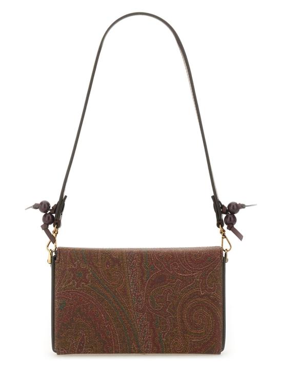 WP2A0005 AA073R2723 BROWN