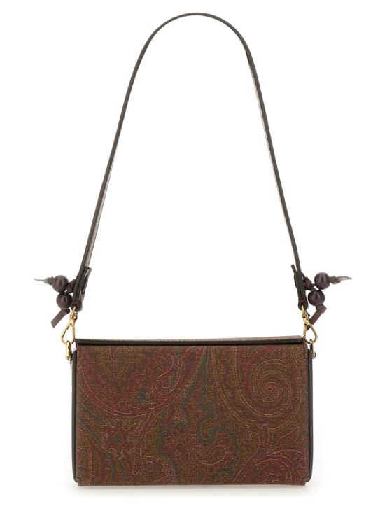 WP2A0005 AA073R2723 BROWN