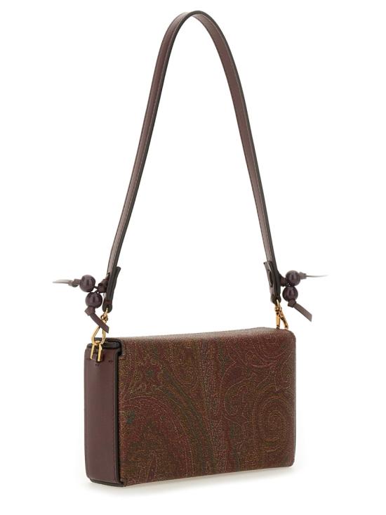 WP2A0005 AA073R2723 BROWN