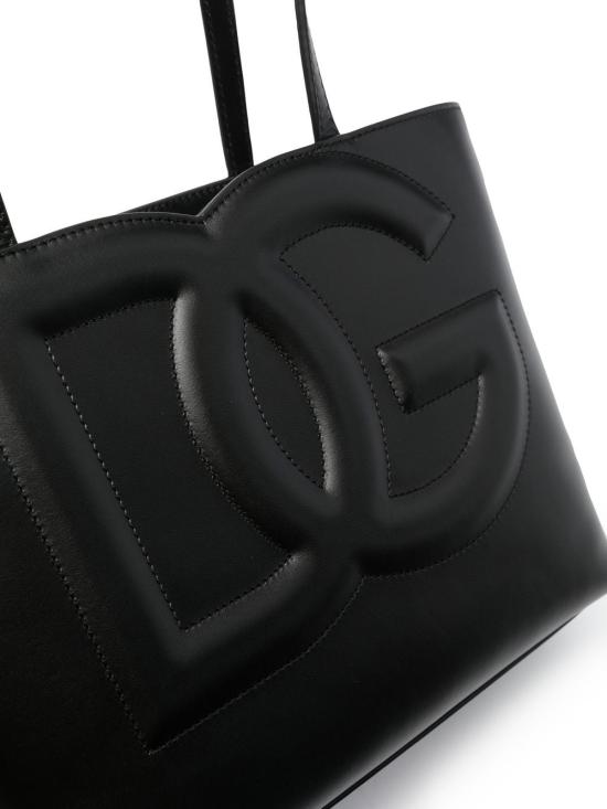 BB7337 AW57680999 BLACK