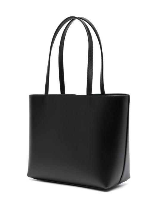 BB7337 AW57680999 BLACK