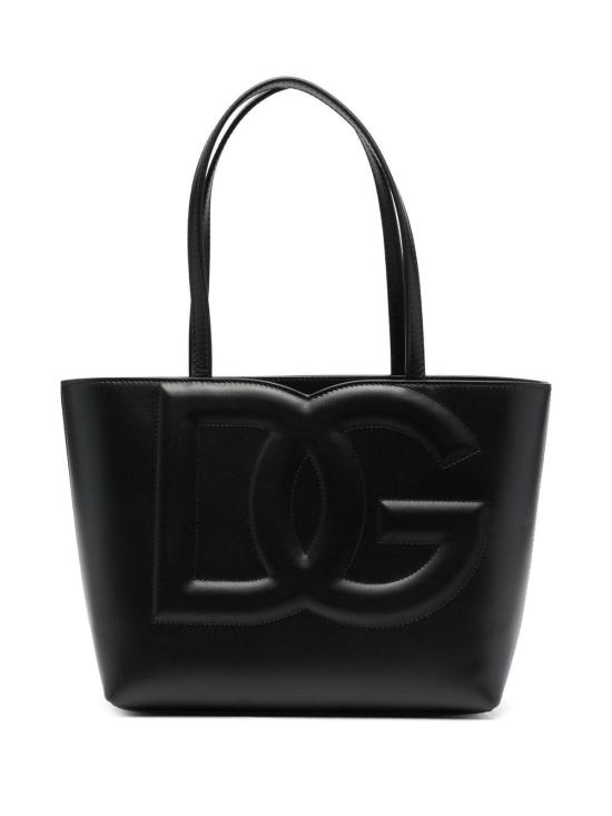 BB7337 AW57680999 BLACK