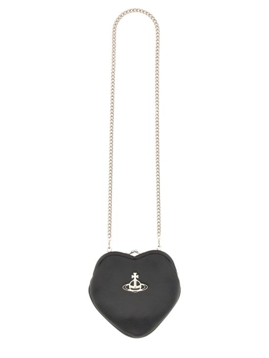 4B010004W S000DN403 BLACK