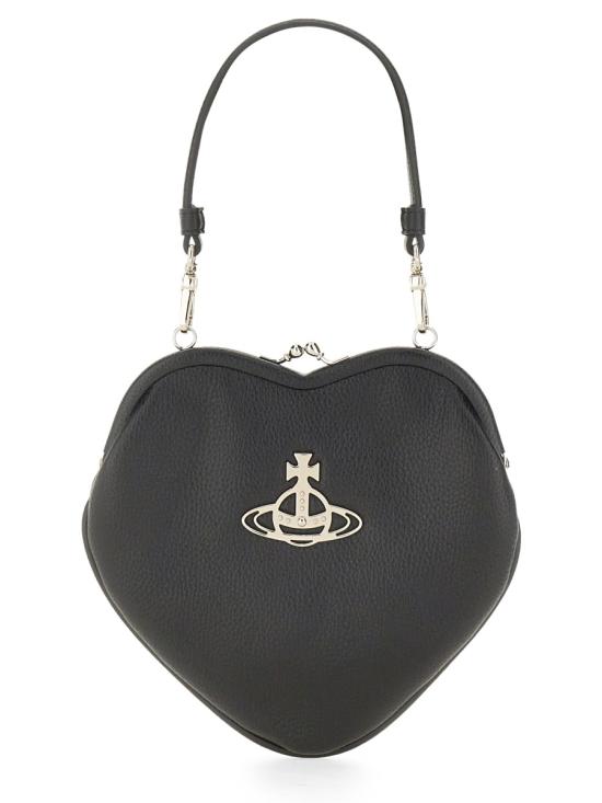4B010004W S000DN403 BLACK