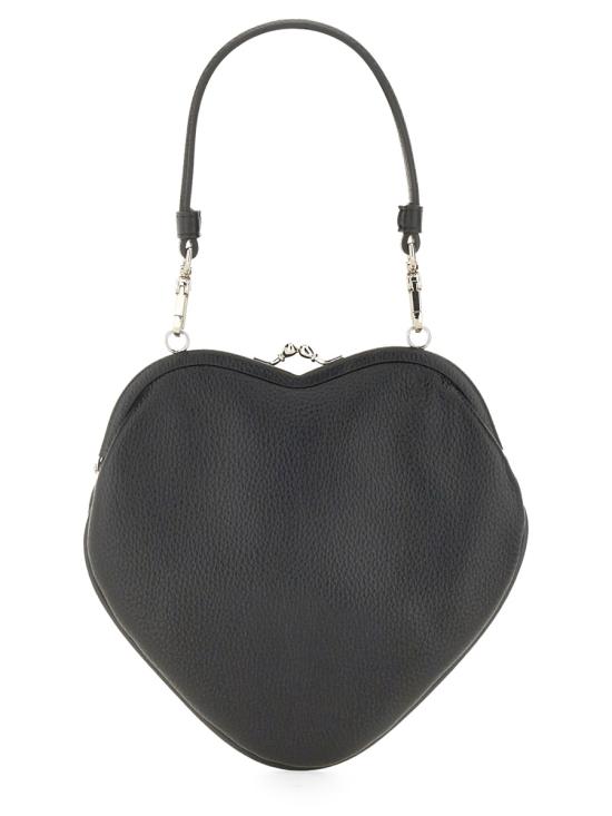 4B010004W S000DN403 BLACK