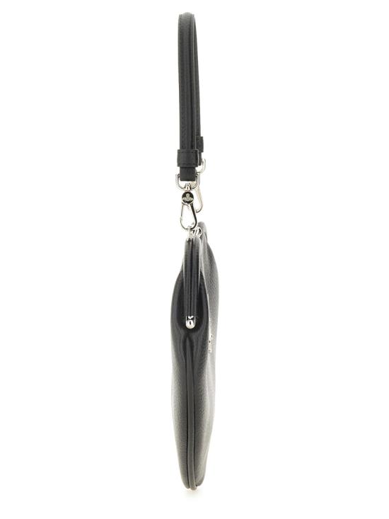 4B010004W S000DN403 BLACK