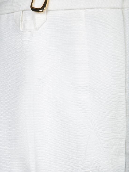 243PA038 1359 100 White