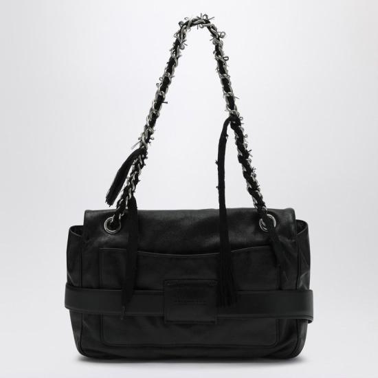 8117812ABIV 1060 black