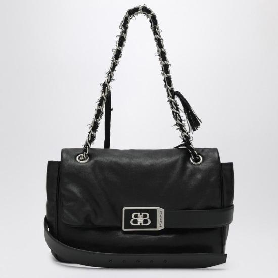 8117812ABIV 1060 black