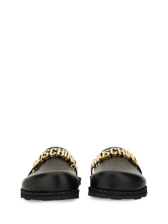 MA10162G1M MF0000 BLACK