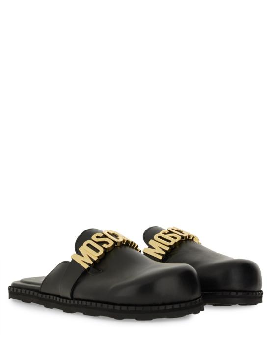 MA10162G1M MF0000 BLACK