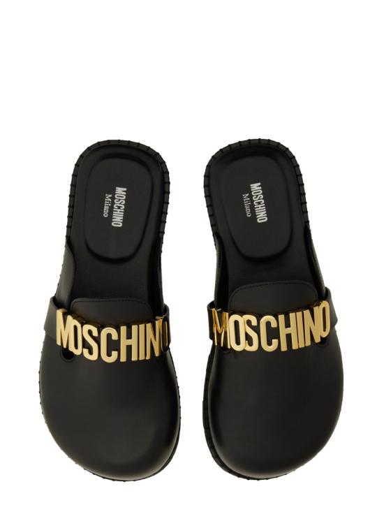 MA10162G1M MF0000 BLACK