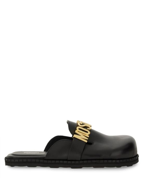 MA10162G1M MF0000 BLACK