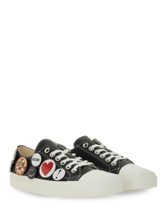 MA15253G0M MF000A BLACK