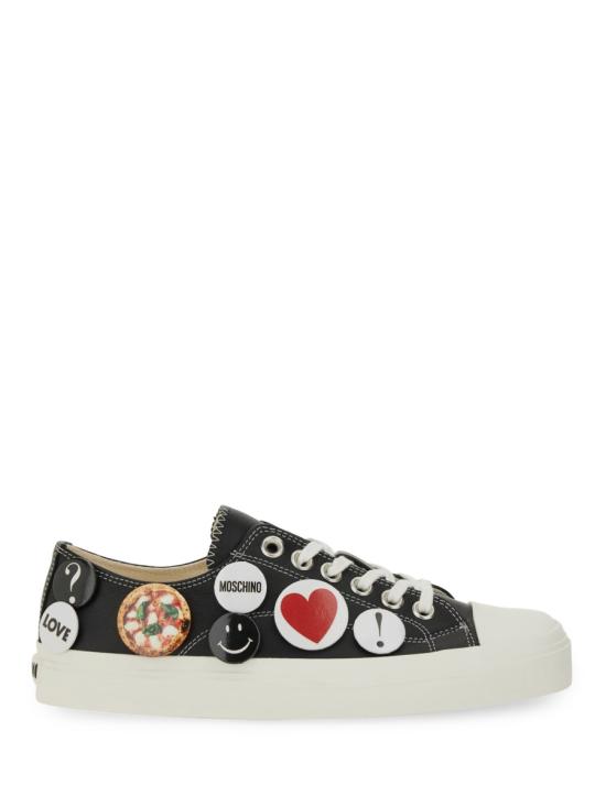 MA15253G0M MF000A BLACK