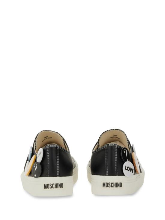 MA15253G0M MF000A BLACK