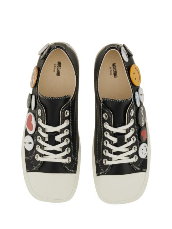 MA15253G0M MF000A BLACK