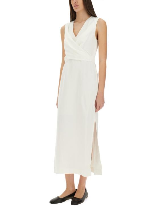 MH126ABF34 C600 WHITE