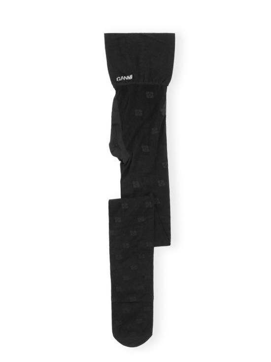 A5545 099 BLACK