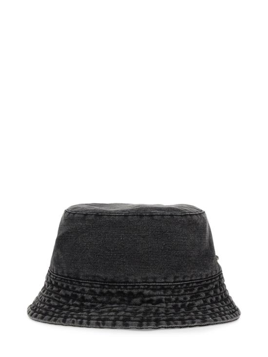 A2258BWB BLACKENZYMECANVAS CHARCOAL