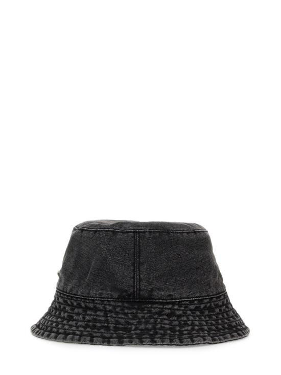 A2258BWB BLACKENZYMECANVAS CHARCOAL