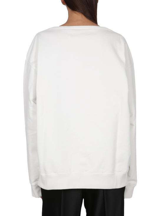 S50GU0208 S25520729 WHITE