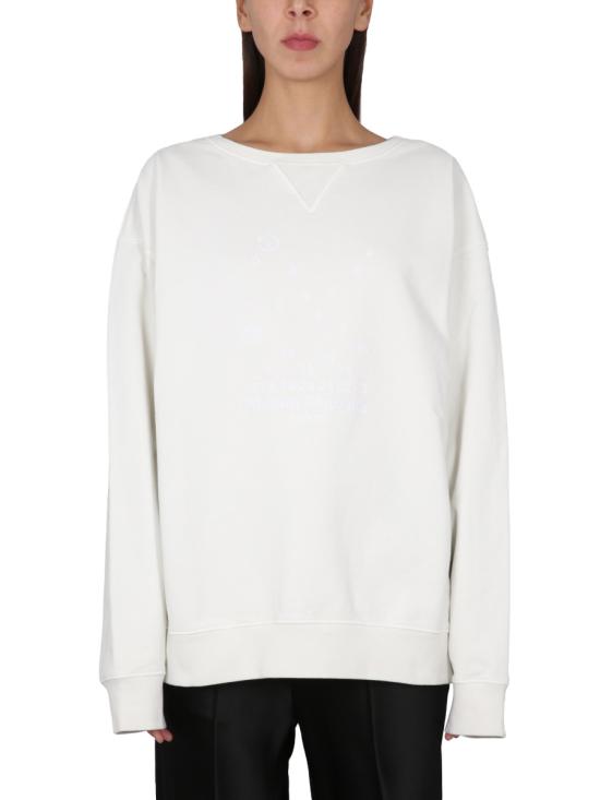 S50GU0208 S25520729 WHITE