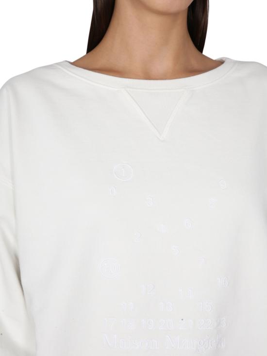 S50GU0208 S25520729 WHITE