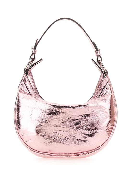 1007680 1A081631PO6P PINK