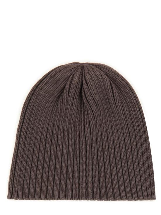 A2253BBW WETBARKDRYCOTTON CHARCOAL
