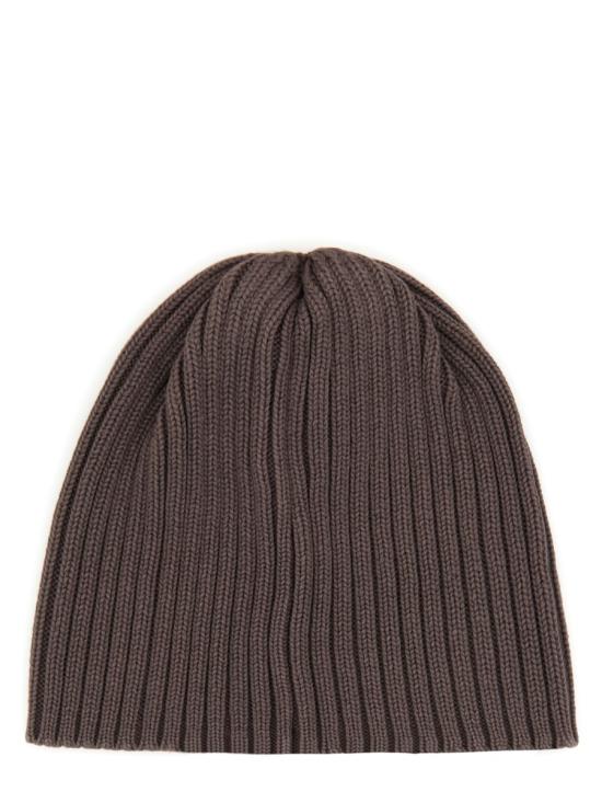 A2253BBW WETBARKDRYCOTTON CHARCOAL