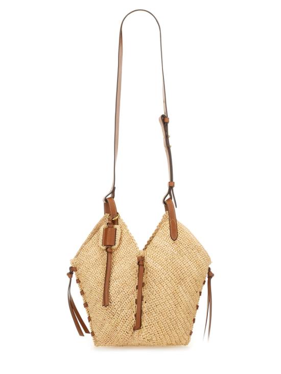 PM0067FA C1X07MNLCG BEIGE