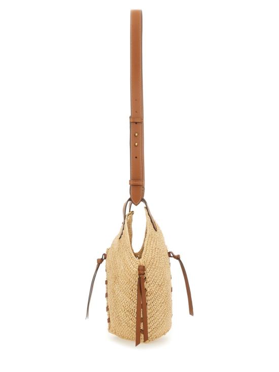 PM0067FA C1X07MNLCG BEIGE