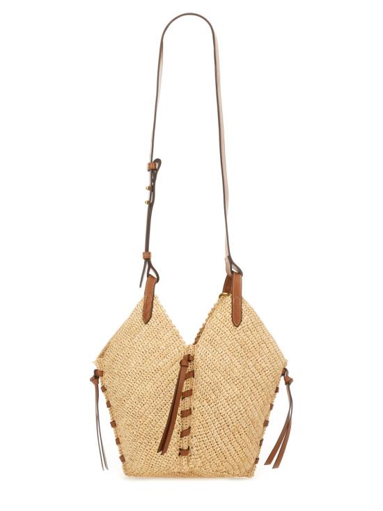 PM0067FA C1X07MNLCG BEIGE
