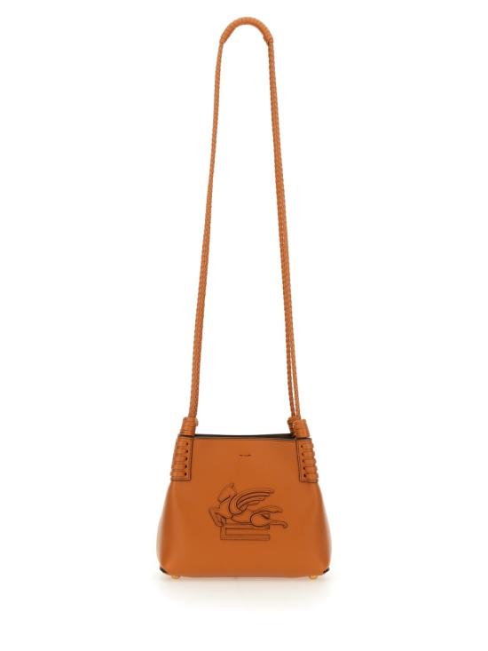 WP1D0041 AP264A8802 ORANGE