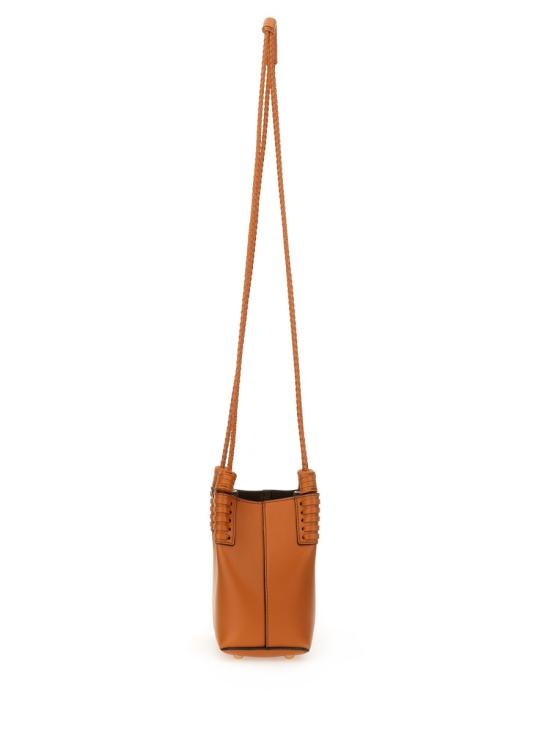 WP1D0041 AP264A8802 ORANGE
