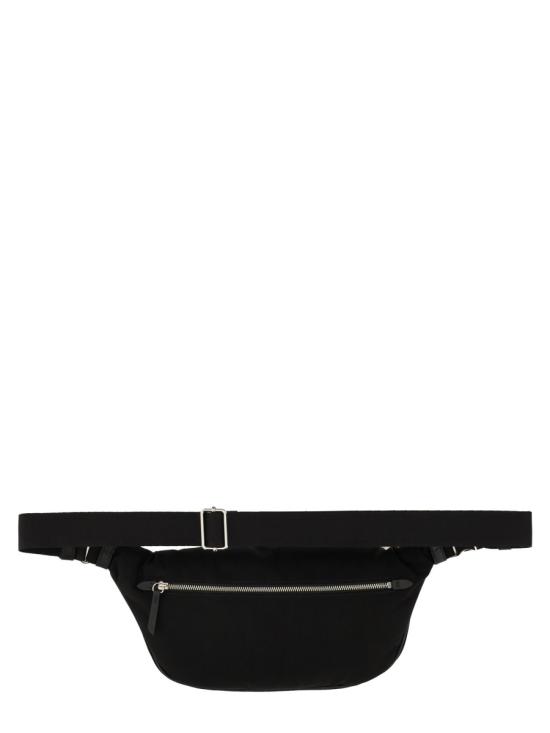 SB1WB0007 P1511T8013 BLACK