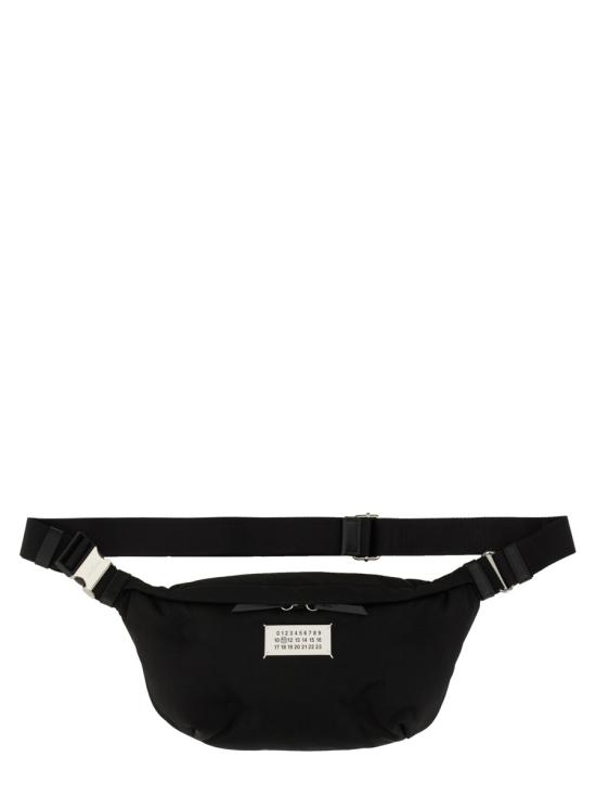 SB1WB0007 P1511T8013 BLACK