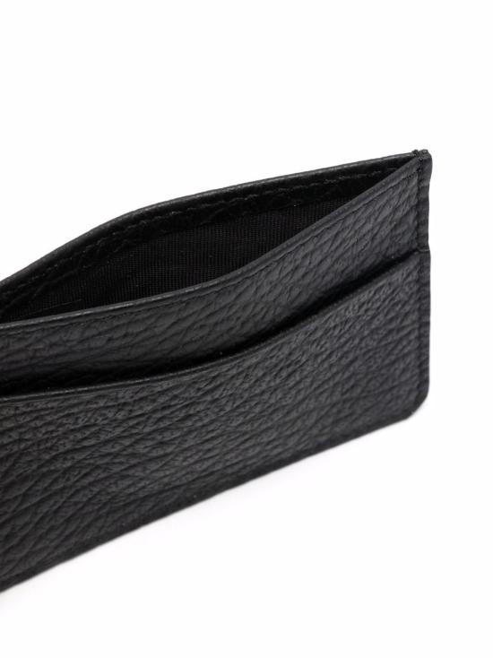 SA1VX0005 P4455T8013 BLACK