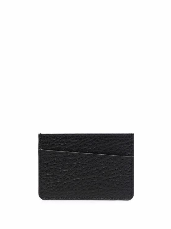 SA1VX0005 P4455T8013 BLACK