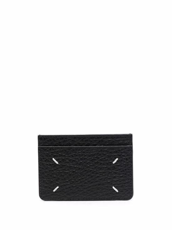 SA1VX0005 P4455T8013 BLACK
