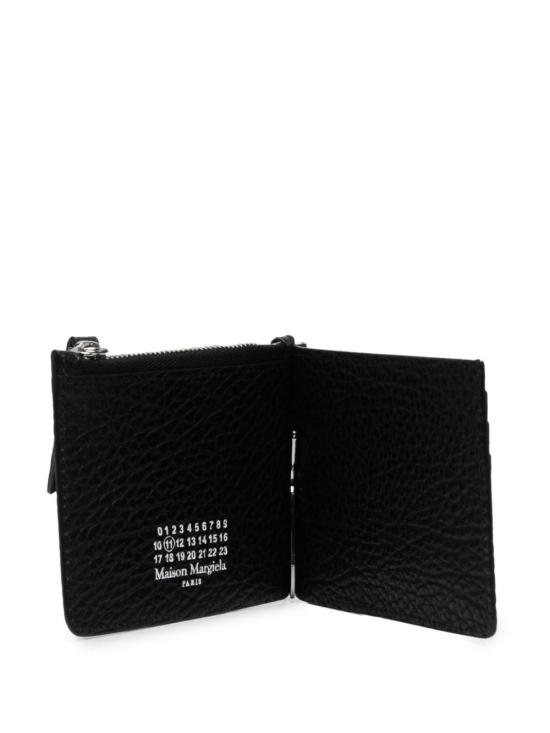 SA1UI0022 P4455T8013 BLACK