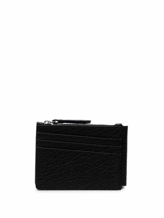 SA1UI0022 P4455T8013 BLACK