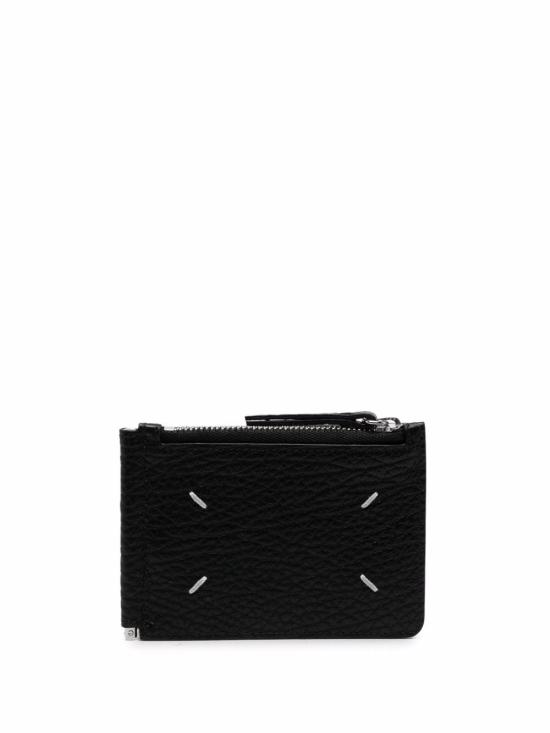 SA1UI0022 P4455T8013 BLACK