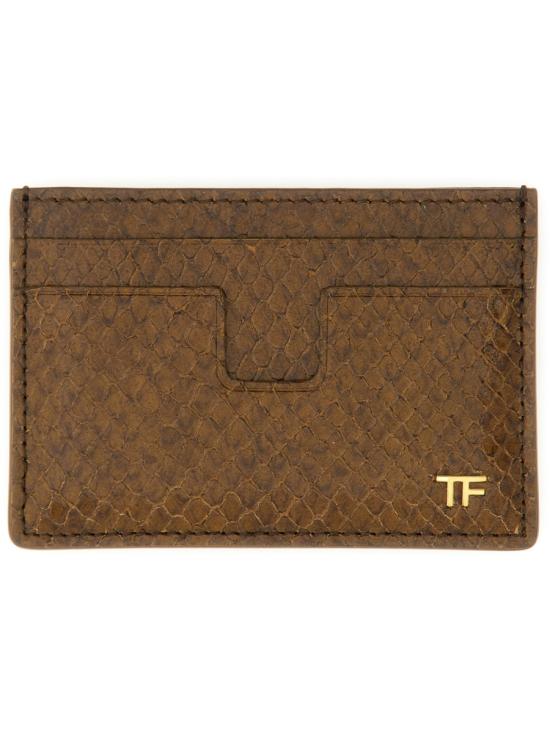 YM232 LCL471G1E053 BROWN