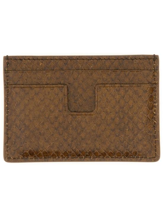 YM232 LCL471G1E053 BROWN