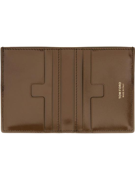 YM279 LCL471G1E053 BROWN